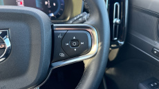 Volvo XC40 2.0 B3P Plus Dark 5dr Auto Petrol Estate